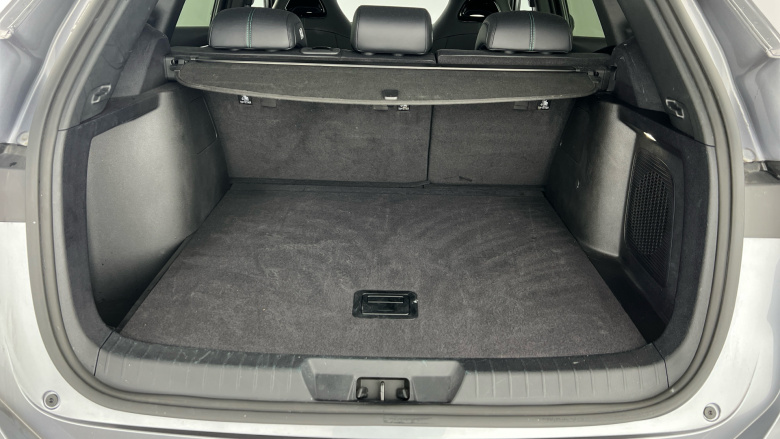 BYD Seal U 1.5 DM-i Comfort 5dr Auto Estate